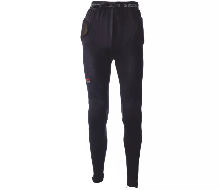 Ochranné nohavice Forcefield Sport Pant 2 veľ. XL