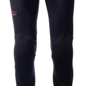 Ochranné nohavice Forcefield Sport Pant 2 veľ. XL