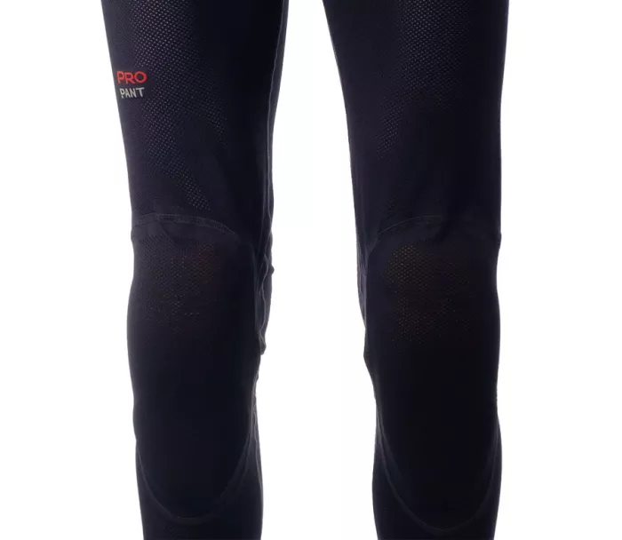Ochranné nohavice Forcefield Sport Pant 2 veľ. XL
