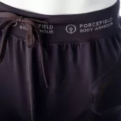 Ochranné nohavice Forcefield Sport Pant 2 veľ. XL