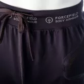 Ochranné nohavice Forcefield Sport Pant 2