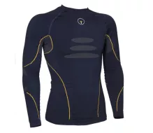 Forcefield Tech 2 Shirt