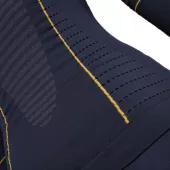 Forcefield Tech 2 Shirt blue vel.XS
