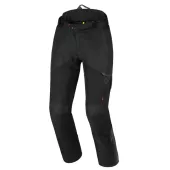 Macna Forge 2.0 black men pants vel. 6XL