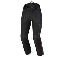 Pánske nohavice na moto Macna Forge 2.0 black
