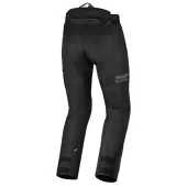 Macna Forge 2.0 black men pants vel. 6XL