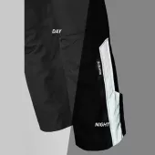 Macna Forge 2.0 black men pants vel. 6XL