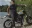 Bunda na motorku Trilobite Acid Scrambler brown