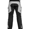 Acerbis Adventure Baggy black/grey