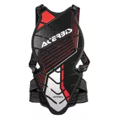 Acerbis 2016 Back Comfort 2.0 Back Protector