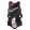 Acerbis 2016 Back Comfort 2.0 Back Protector