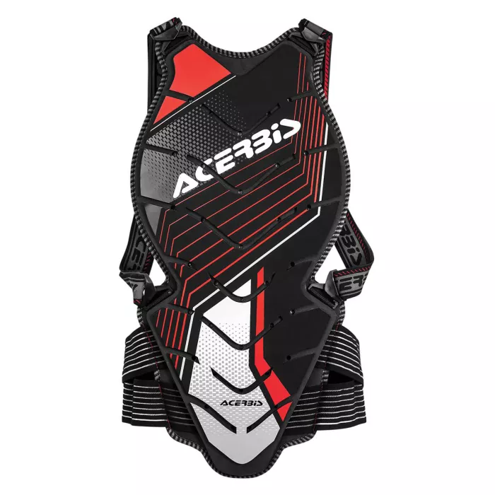 Acerbis 2016 Back Comfort 2.0 Back Protector