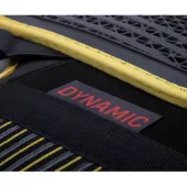 Forcefield PRO L2K DYNAMIC men M Protector