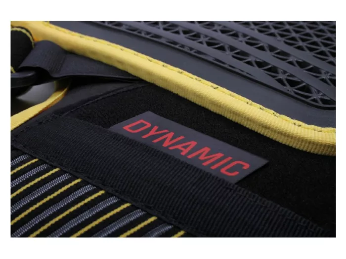 Forcefield PRO L2K DYNAMIC men M Protector