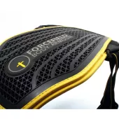 Forcefield PRO L2K DYNAMIC men M Protector
