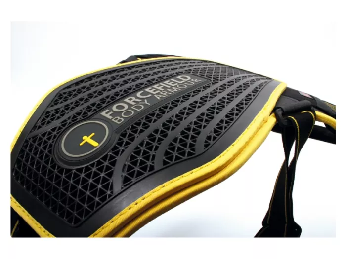 Forcefield PRO L2K DYNAMIC men M Protector
