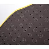 Forcefield PRO L2K DYNAMIC men M Protector