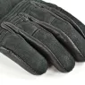 Rukavice na motorku Nazran Classico black
