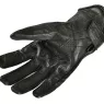 Dámske rukavice na moto Nazran Diego W black