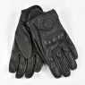 Dámske rukavice na moto Nazran Diego W black