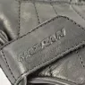 Dámske rukavice na moto Nazran Diego W black