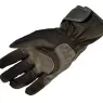 Dámske rukavice na moto Nazran Resort Air W black/fluo