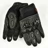 Rukavice na motorku Nazran RX-10 black