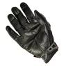 Rukavice na motorku Nazran RX-10 black