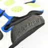 Rukavice na moto Nazran RX-10 blue/white/fluo