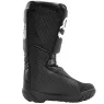 Motokrosové topánky Fox Comp X Boot - black