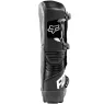 Motokrosové topánky Fox Comp X Boot - black