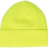 Čiapka Fox Daily Beanie - OS Fluo Yellow