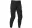 Dámske MTB nohavice Fox Ranger Pant black