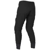 Dámske MTB nohavice Fox Ranger Pant black veľ. S