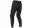 Dámske MTB nohavice Fox Ranger Pant black