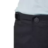 Dámske MTB nohavice Fox Ranger Pant black veľ. S