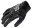 Dámske MTB rukavice Fox Womens Defend Gloves black/white
