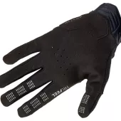 Dámske MTB rukavice Fox Womens Defend Gloves black/white