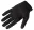 Dámske MTB rukavice Fox Womens Ranger Gloves black