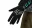 Dámske MTB rukavice Fox Womens Ranger Gloves black