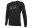 MTB dres Fox Ranger Tred drirelease Jersey black