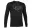 MTB dres Fox Ranger Tred drirelease Jersey black