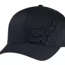 Šiltovka Fox 58379-159 Flex 45 Flexfit Hat royal blue