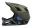 Helma Fox Proframe Blocked Helmet olive green veľ. S