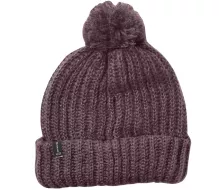 Dámska čiapka Fox Indio Beanie - OS Purple