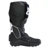 Motokrosové topánky Fox Instinct X black