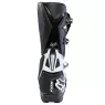 Motokrosové topánky Fox Instinct X black