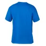 Tričko Fox Legacy Fox Head Ss royal blue