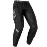 Motokrosové nohavice Legion Lt Pant Black