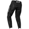 Motokrosové nohavice Legion Lt Pant Black